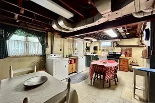 729 7th St, Carlstadt, NJ 07072 - Photo 28