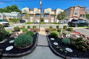 729 7th St, Carlstadt, NJ 07072 - Photo 4