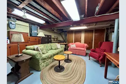729 7th Street, Carlstadt, NJ 07072 - Photo 32