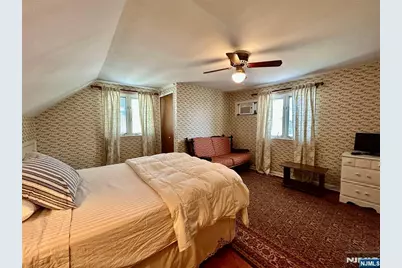 729 7th Street, Carlstadt, NJ 07072 - Photo 22