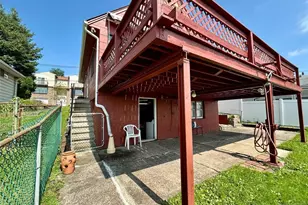 729 7th St, Carlstadt, NJ 07072 - Photo 32