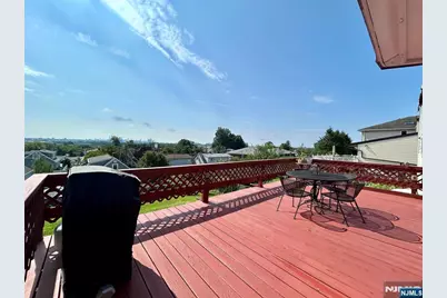 729 7th Street, Carlstadt, NJ 07072 - Photo 44
