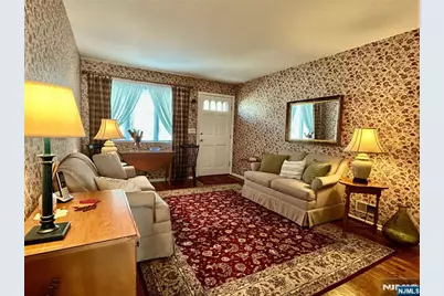 729 7th Street, Carlstadt, NJ 07072 - Photo 6