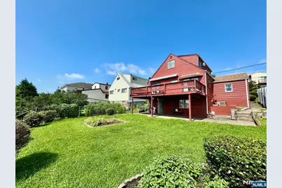 729 7th Street, Carlstadt, NJ 07072 - Photo 40