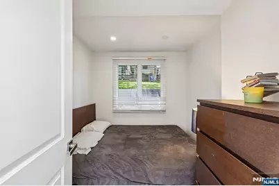 1310 Princeton Road, Teaneck Township, NJ 07666 - Photo 16