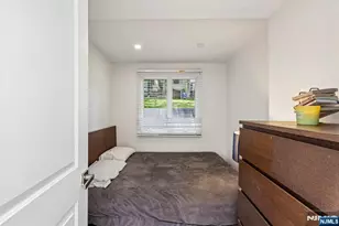 1310 Princeton Rd, Teaneck Township, NJ 07666 - Photo 16