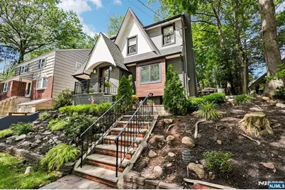 1310 Princeton Road, Teaneck Township, NJ 07666 - Photo 2