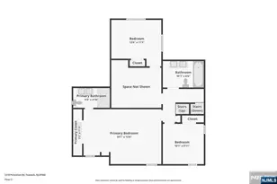 1310 Princeton Rd, Teaneck Township, NJ 07666 - Photo 44