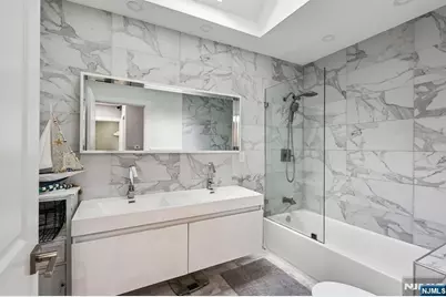 1310 Princeton Road, Teaneck Township, NJ 07666 - Photo 18