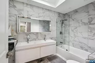 1310 Princeton Rd, Teaneck Township, NJ 07666 - Photo 18