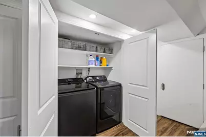 1310 Princeton Road, Teaneck Township, NJ 07666 - Photo 30