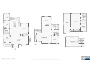 1310 Princeton Rd, Teaneck Township, NJ 07666 - Photo 46