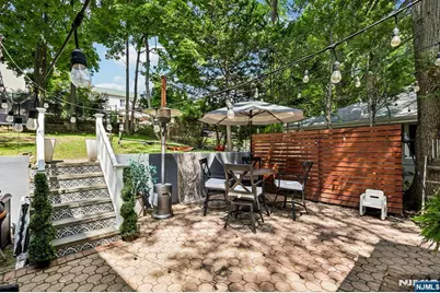 1310 Princeton Road, Teaneck Township, NJ 07666 - Photo 36