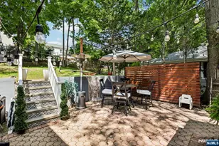 1310 Princeton Rd, Teaneck Township, NJ 07666 - Photo 36