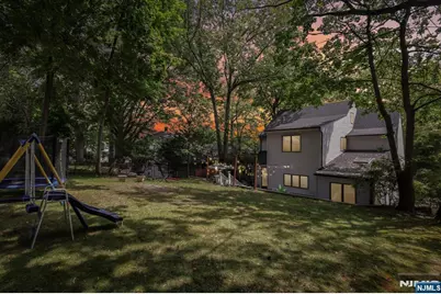 1310 Princeton Road, Teaneck Township, NJ 07666 - Photo 40