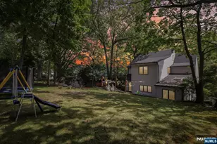 1310 Princeton Rd, Teaneck Township, NJ 07666 - Photo 40