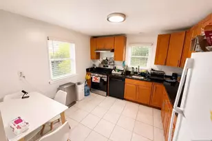 405 8th Street 1L, Carlstadt, NJ 07072 - Photo 4
