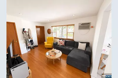 405 8th Street 1L #1L, Carlstadt, NJ 07072 - Photo 2