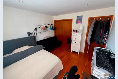 405 8th Street 1L #1L, Carlstadt, NJ 07072 - Photo 6