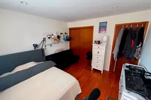 405 8th Street 1L, Carlstadt, NJ 07072 - Photo 6