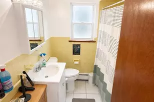 405 8th Street 1L, Carlstadt, NJ 07072 - Photo 8