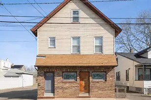 77 Maple Ave, Wallington, NJ 07057 - Photo 1
