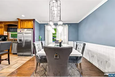 13 15 East Street, Wanaque, NJ 07465 - Photo 12