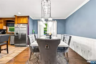 13 15 East St, Wanaque, NJ 07465 - Photo 12