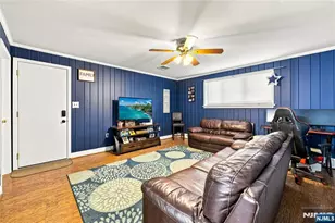 13 15 East St, Wanaque, NJ 07465 - Photo 16