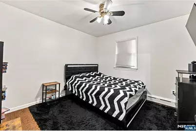 13 15 East Street, Wanaque, NJ 07465 - Photo 18