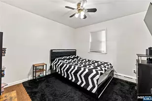 13 15 East St, Wanaque, NJ 07465 - Photo 18