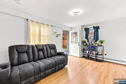 13 15 East Street, Wanaque, NJ 07465 - Photo 36