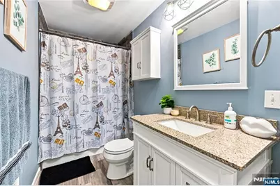 13 15 East Street, Wanaque, NJ 07465 - Photo 22