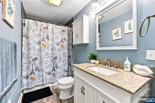 13 15 East St, Wanaque, NJ 07465 - Photo 22