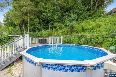 13 15 East Street, Wanaque, NJ 07465 - Photo 26