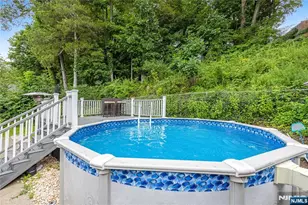 13 15 East St, Wanaque, NJ 07465 - Photo 26
