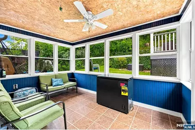 13 15 East Street, Wanaque, NJ 07465 - Photo 24