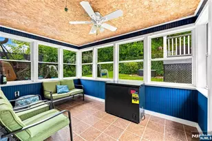 13 15 East St, Wanaque, NJ 07465 - Photo 24
