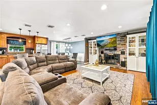 13 15 East St, Wanaque, NJ 07465 - Photo 6