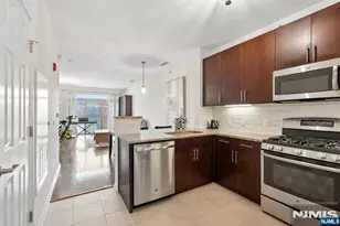 4430 Riverview Ave 430, Englewood, NJ 07631 - Photo 28