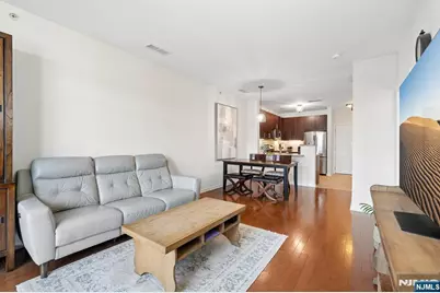 4430 Riverview Avenue 430 #430, Englewood, NJ 07631 - Photo 14