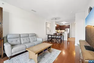 4430 Riverview Ave 430, Englewood, NJ 07631 - Photo 14