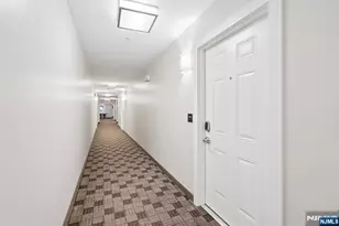 4430 Riverview Ave 430, Englewood, NJ 07631 - Photo 6