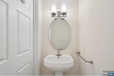 4430 Riverview Avenue 430 #430, Englewood, NJ 07631 - Photo 40