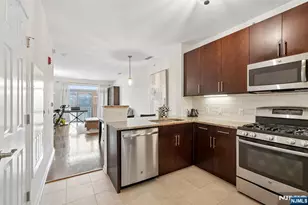 4430 Riverview Ave 430, Englewood, NJ 07631 - Photo 28