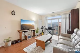 4430 Riverview Ave 430, Englewood, NJ 07631 - Photo 12