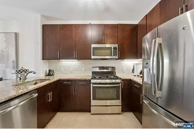 4430 Riverview Avenue 430 #430, Englewood, NJ 07631 - Photo 30