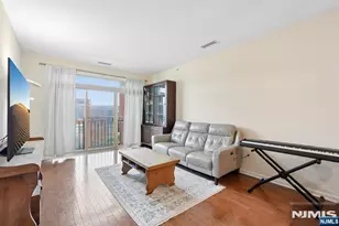4430 Riverview Ave 430, Englewood, NJ 07631 - Photo 16