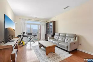 4430 Riverview Ave 430, Englewood, NJ 07631 - Photo 10