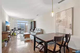 4430 Riverview Ave 430, Englewood, NJ 07631 - Photo 22